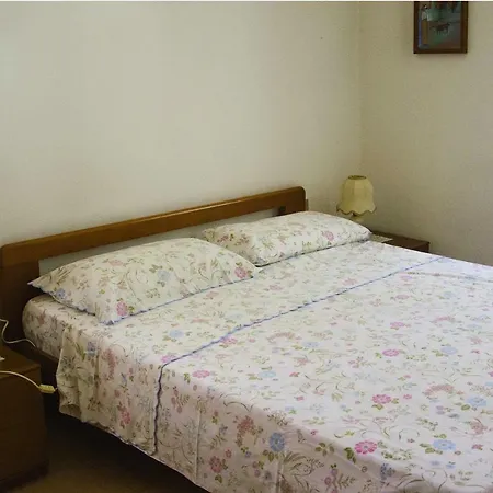 Apartment Le Perle *