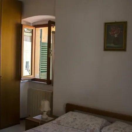 Le Perle Apartment